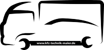 KFZ-Technik Maier